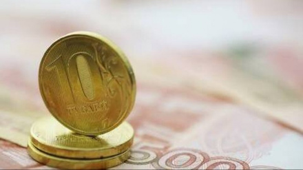 Ռուսաստանի և Կատարի կողմից ազգային արժույթի օգտագործումը առևտրային գործարքներում