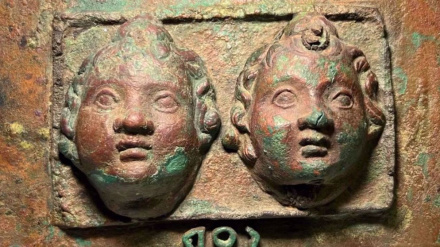 Yemen’s looted antiquities: Rare artifacts to be put on sale in Tel Aviv