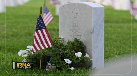 ԱՄՆ-ում ինքնասպանությունների ռեկորդային թիվ է գրանցվել 