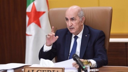 Sahara occidental: la position d’Israël 