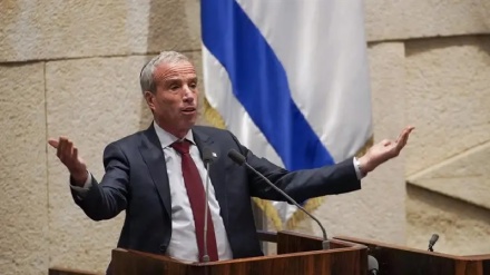 ח