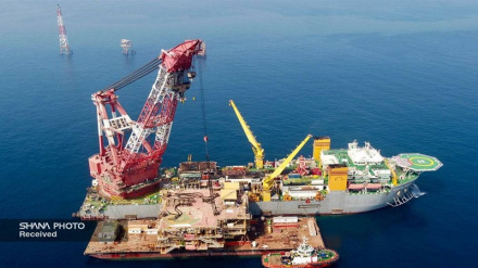 Մամուլի տեսություն 05.08.2023