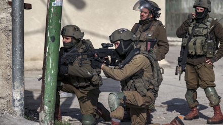 Number of Palestinians martyred by Israeli forces this year exceeds 2022 death toll: UN