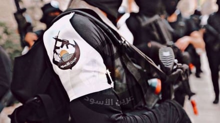 La Fosse aux lions menace Israël de nouvelles opérations militaires