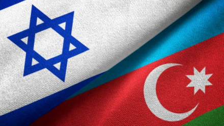 Sionist İsrailin nazirləri Azərbaycana səfər edəcək