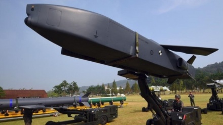 La riluttanza della Germania a inviare missili da crociera in Ucraina