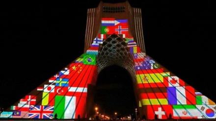 ԲՐԻԿՍ-ը ՀԱՀ-ում ընթացող գագաթնաժողովի արդյունքներով կհամալրվի նոր մասնակիցներով. ԶԼՄ