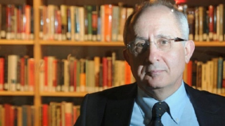 Ադրբեջանը Թուրքիայից ևս ստացած աջակցությամբ ցանկանում է վտարել Լեռնային Ղարաբաղի շրջանի բոլոր հայերին․ թուրք պատմաբան