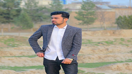 په یوې اونۍ کې پنځه افغان خبریالان نیول شوي دي