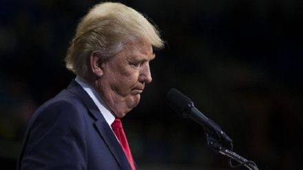 (AUDIO) Trump incriminato per aver tentato di ribaltare le elezioni del 2020