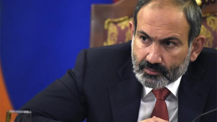 Նիկոլ Փաշինյանի դեմ հայց է ներկայացվել վարչական դատարան․ Արա Զոհրաբյան