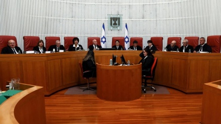 כ-100 בכירי 