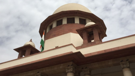 गर्भपात पर सुप्रीम कोर्ट का एतिहासिक फ़ैसला,लापरवाही के बजाय तत्परता बरती जाए 