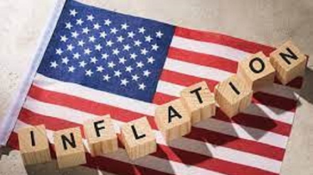 L’aumento dell’inflazione è la più grande preoccupazione del popolo americano