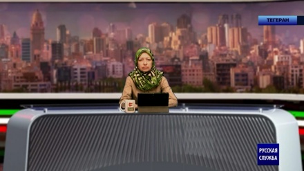 ТВ-ЭФИР - 25 августа 2023