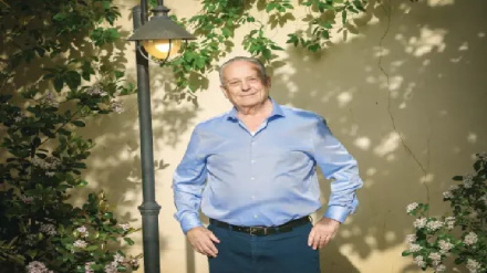 סגן מפקד חיל האוויר לשעבר של ישראל: הכשירות נפגעה והמשבר עלול להחריף