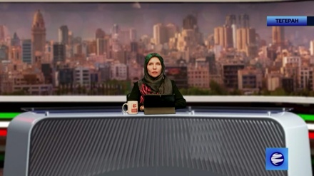 ТВ-ЭФИР - 10 августа 2023