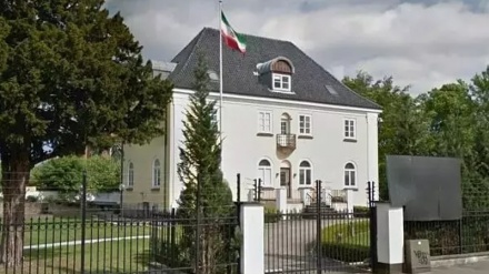 Iran verurteilt anhaltende Beleidigung des Heiligen Korans in Dänemark