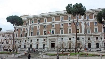 Viminale: oltre un milione di euro alle vittime di mafia e reati violenti