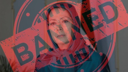 Shqipëria ndalon hyrjen e Marjam Rajavi, lideres së MEK 