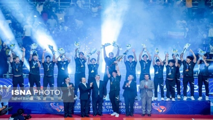  ܛܥܠܬܐ ܐܰܚܪܝܬܐ ܕܓܘܬܐ ܕܬܘܪ  ܪܒ ܚܝܠܘܬܐ ܕܐܣܝܐ- ܐܝܪܢ ܘ ܙ̈ܦܘܢ