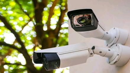 په کابل ښار کې ۶۲ زره امنیتي کمرې نصب شوي دي