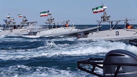 Iran: IRGC-Marine stellt bald ihre neuesten strategischen Systeme vor