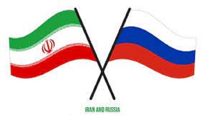 Iran-Russia: Proseguimento della cooperazione culturale 