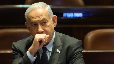 נתניהו עדיין מסרב להתחייב שיציית לבג