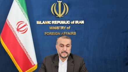 イランが、イスラム協力機構会合でコーラン冒涜行為への対処を提案