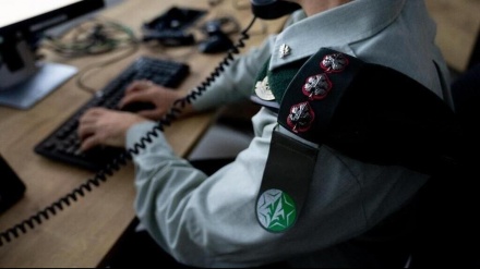 הסרבנות נמשכת: 60 מקציני מודיעין באמ