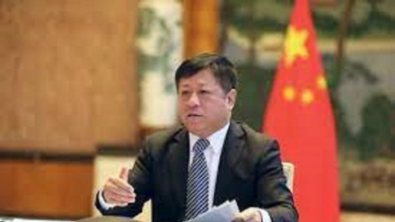 Cina: ambasciatore a Mosca, 'Nato abbandoni piani espansione verso Asia-Pacifico'