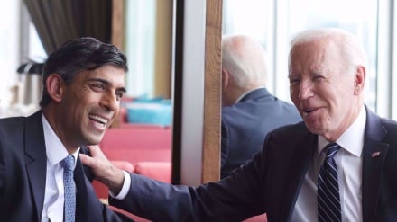 Inghilterra, ministero Esteri elimina l’espressione ‘Stato ostile’