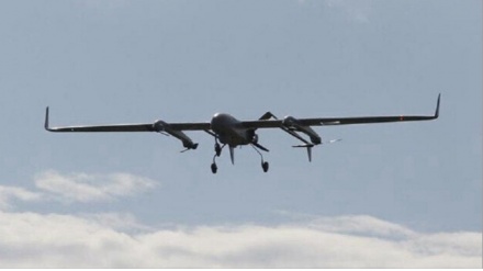 (AUDIO) Mosca, neutralizzato nuovo attacco di droni ucraini  