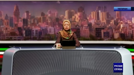 ТВ-ЭФИР - 19 августа 2023