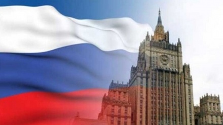 Le nuove sanzioni della Russia contro Inghilterra