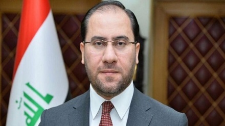 عراق د پاکستان ، افغانستان ، لبنان او یمن ښاریزوته وړیا ویزه ورکوی