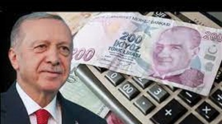 Turchia, crisi economica e chiusura di migliaia di aziende 