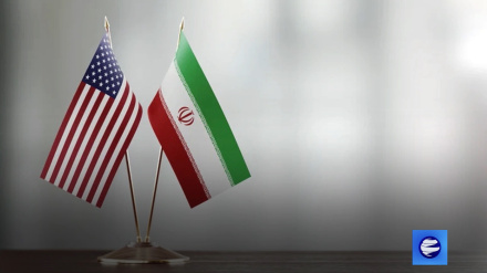 Иран и США достигли соглашения по поводу замороженных средств и задержанных граждан