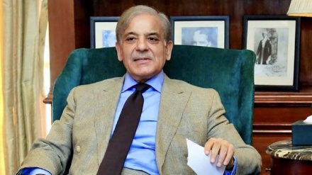 معرفی نخست وزیر دولت انتقالی و چشم انداز انتخابات آینده پاکستان