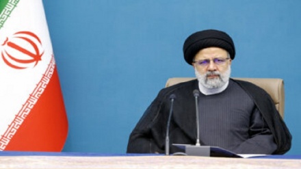 جلسه شورای عالی انقلاب فرهنگی