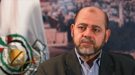 Hamas: Büro in Damaskus wird bald wiedereröffnet