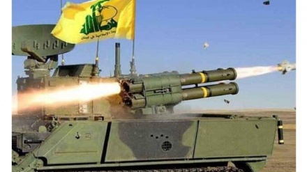 (AUDIO) Missili di Hezbollah spaventano Israele piu' di ogni altra cosa   
