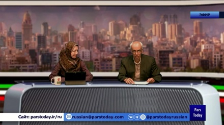 ТВ-ЭФИР - 06 августа 2023