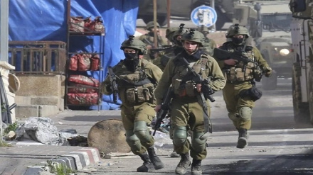 Haaretz: Mgogoro wa kushindwa jeshi la Israel unazidi kupanuka