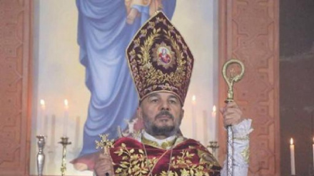  Երբ Արցախը ազատ էր, բոլորը մեծ ուրախությամբ գալիս էին վայելելու այն, իսկ հիմա ուր են այդ մարդիկ