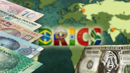 BRICS-ը նախատեսում է դոլարին այլընտրանքային վճարման միավոր ստեղծել