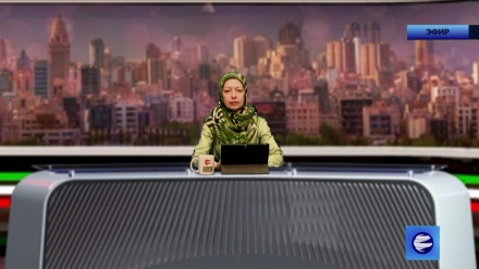 ТВ-ЭФИР - 11 августа 2023