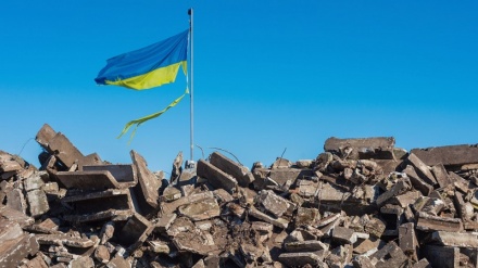 (AUDIO) Ucraina, debito pubblico ha superato i 132 miliardi di dollari 