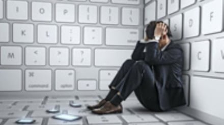 Մամուլի տեսություն 17.08.2023